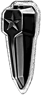 New Lug Design