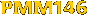 PMM146
