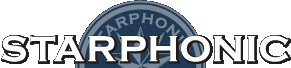 STARPHONIC