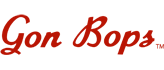 Gon Bops�й��ܴ���