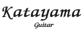 Katayama�й��ܴ���