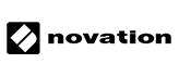 Novation�й��ܴ���