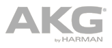 AKG�й��ܴ���