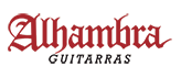 Alhambra�й��ܴ���