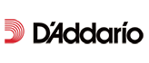 DAddario�й��ܴ���