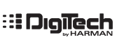 Digitech�й��ܴ���