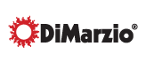 Dimarzio�й��ܴ���