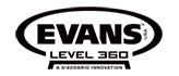 Evans�й��ܴ���