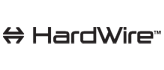 hardwire�й��ܴ���