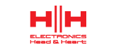 HH�й��ܴ���