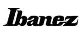 Ibanez�й��ܴ���