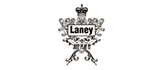 Laney�й��ܴ���