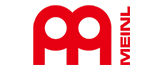 Meinl�й��ܴ���