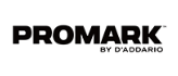 promark�й��ܴ���
