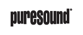 Puresound�й��ܴ���