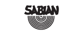 sabian�й��ܴ���