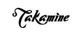 Takamine�й��ܴ���