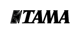 TAMA�й��ܴ���