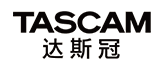 TASCAM�й��ܴ���