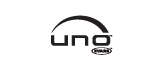 uno�й��ܴ���