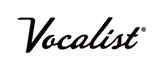 Vocalist�й��ܴ���