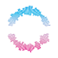 connect