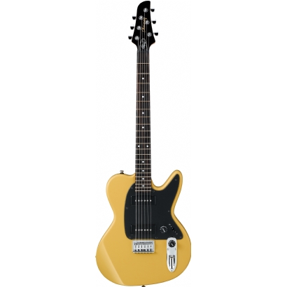 2yq5_NDM3_1P_01.jpg&width=410&height=410