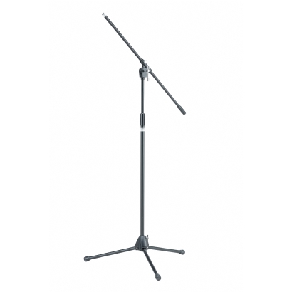 灯笼怎么安装在支杆上 2yq5_MS205BK.jpg&width=410&height=410