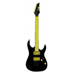 GRG010LTD