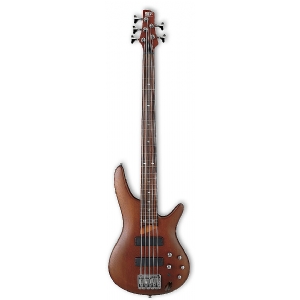 SR505F