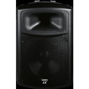 CX12