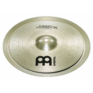 X-TREME STACK
