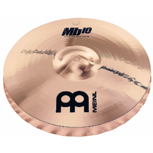 SOUNDWAVE HIHATS