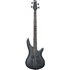SR300B
