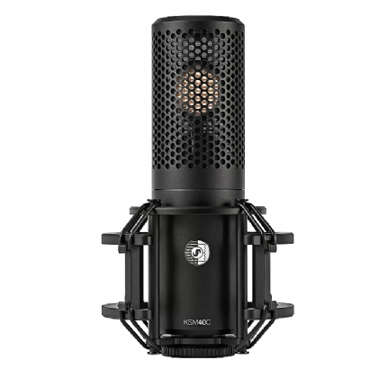 KSM40C-CHN