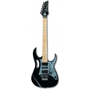 JEM505-BK