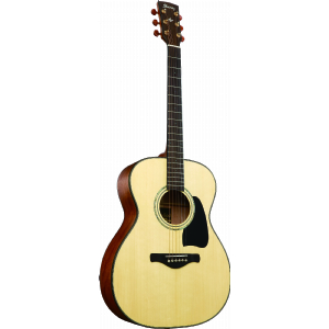 AC3000-NT