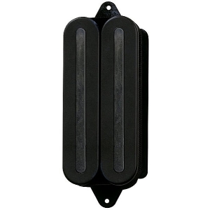 X2N® 7 DP705