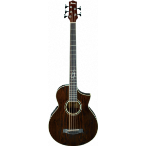 EWB205WNE-NT