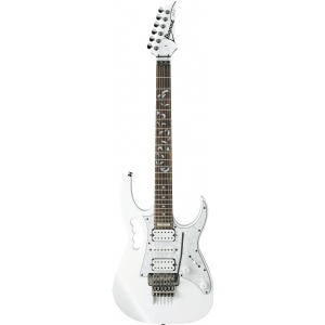 JEM555