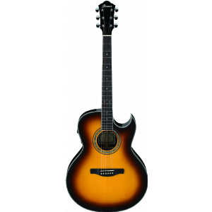 JSA20-VB
