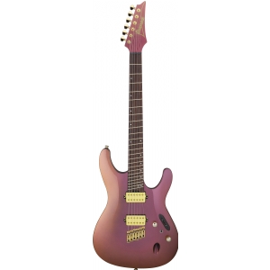 SML721