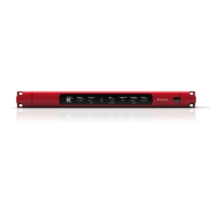 RedNet 6