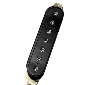Blaze™вʰ DP701