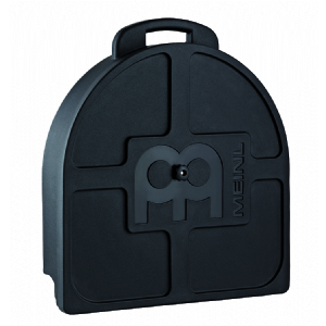 MCC22