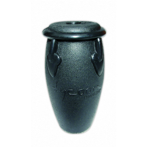 CP