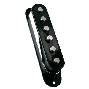 Virtual Vintage® Blues DP402