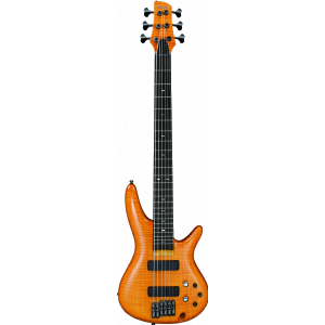 GVB36-AM