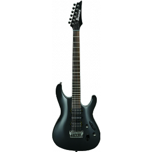 SIR70FD-IPT