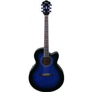 AEL10E-MBS